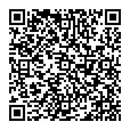 vCard 79232536095