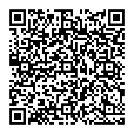 vCard 79232536096