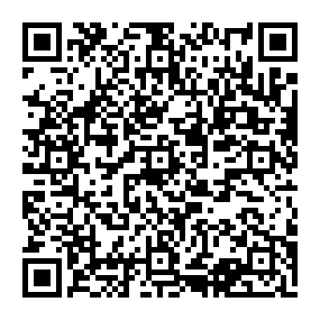vCard 79232536097