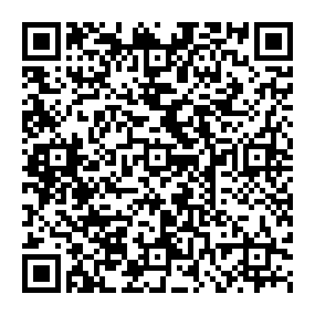 vCard 79232536098