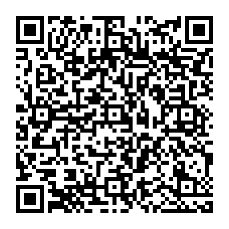 vCard 79232536099