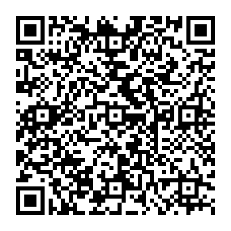 vCard 79232536101
