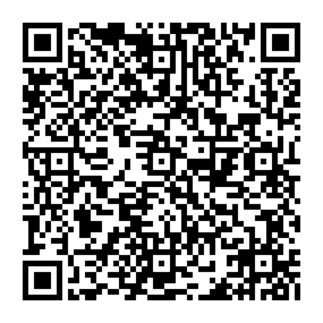 vCard 79232536102