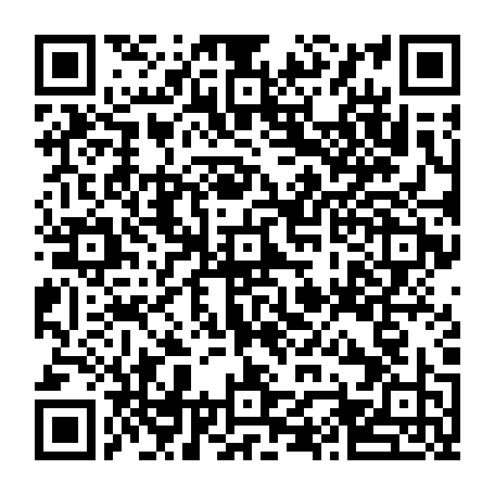 vCard 79232536105