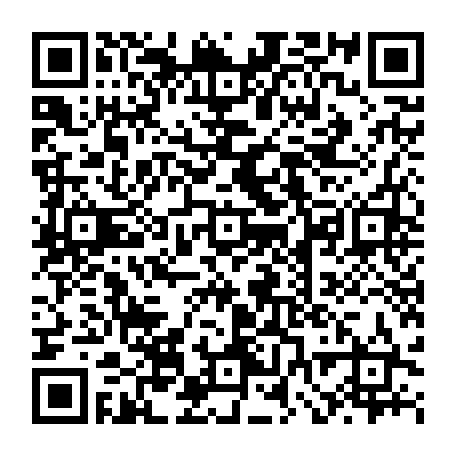 vCard 79232536109
