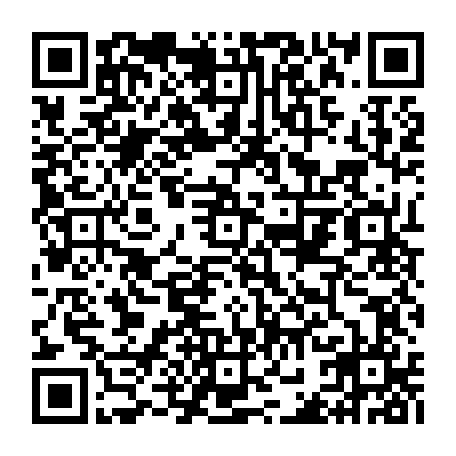 vCard 79232536110