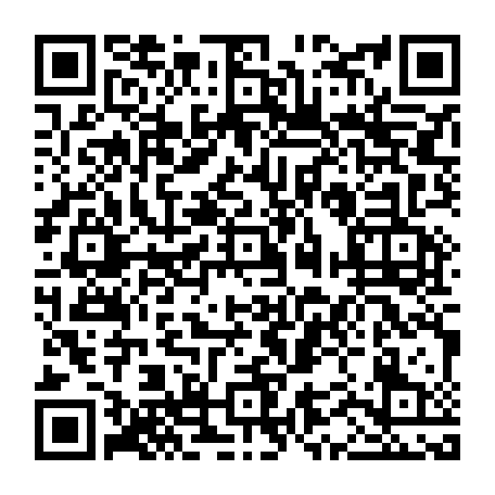 vCard 79232536112