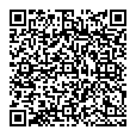 vCard 79232536113