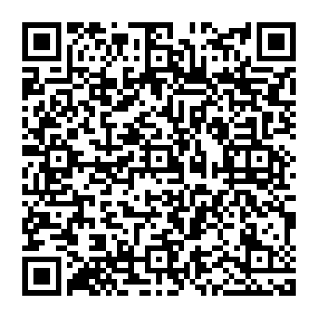 vCard 79232536116
