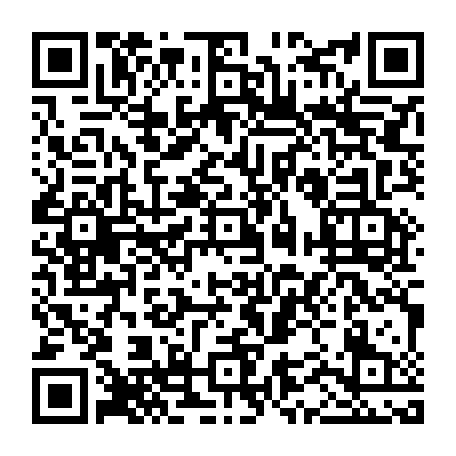 vCard 79232536120