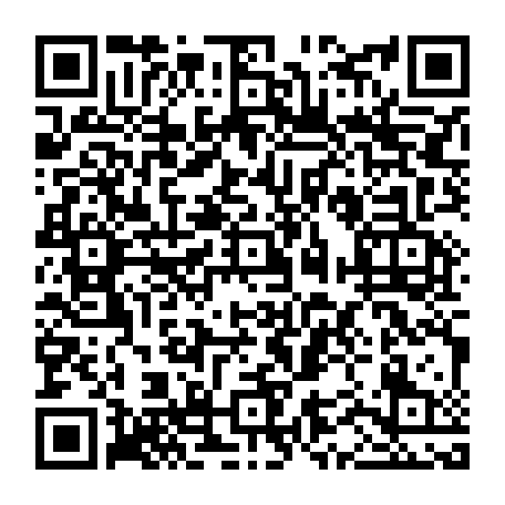 vCard 79232536122