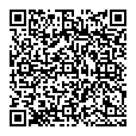 vCard 79232536124