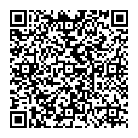 vCard 79232536125