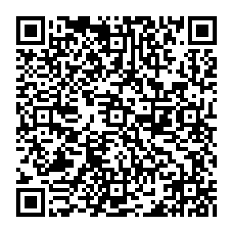 vCard 79232536132