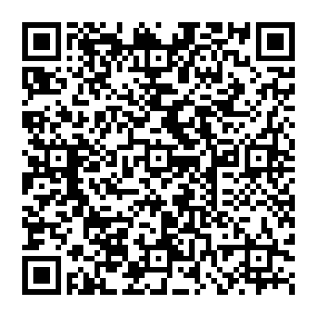 vCard 79232536133
