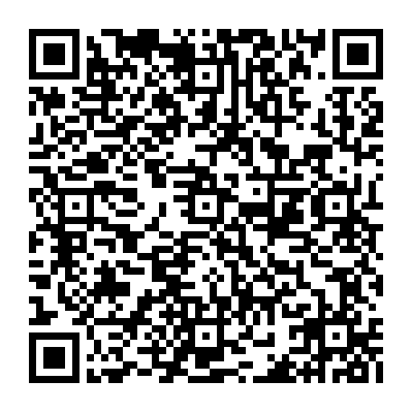 vCard 79232536134