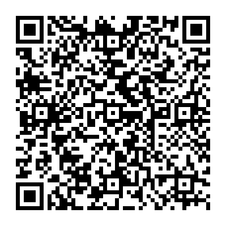 vCard 79232536135
