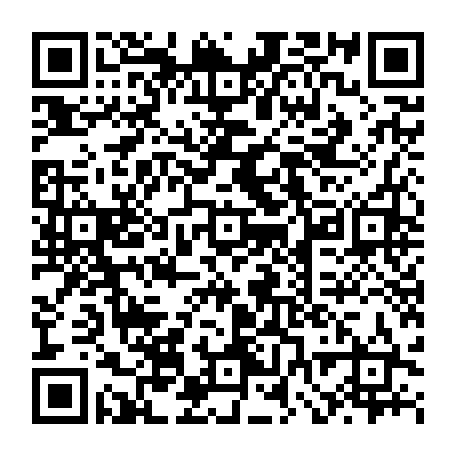 vCard 79232536137