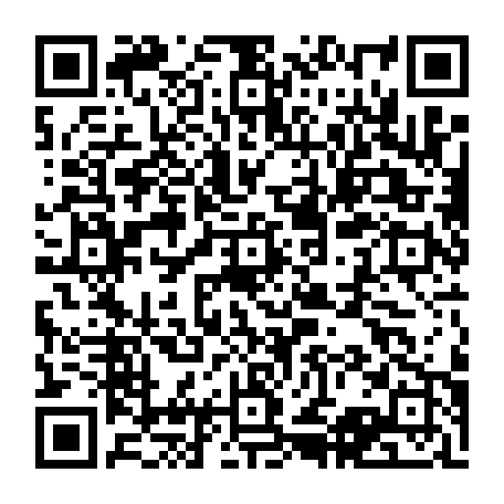 vCard 79232536138