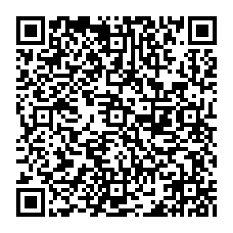 vCard 79232536139