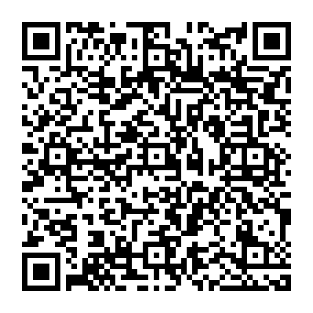 vCard 79232536140