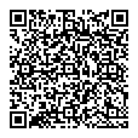 vCard 79232536146