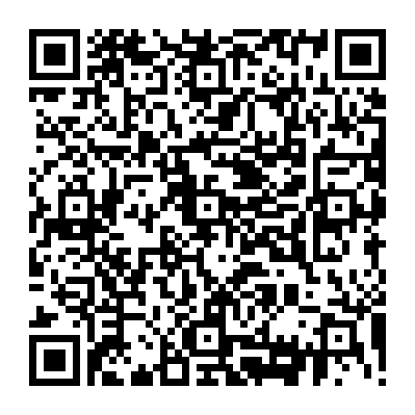 vCard 79232536147