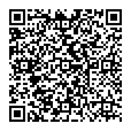 vCard 79232536151