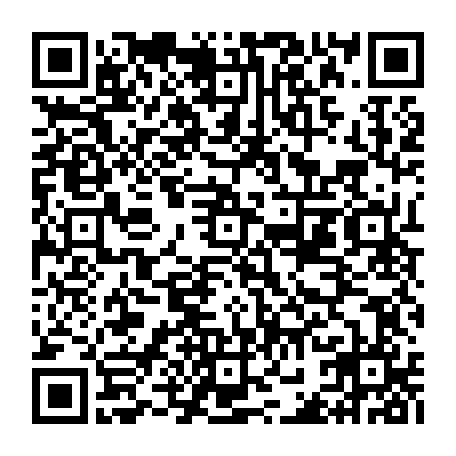 vCard 79232536153