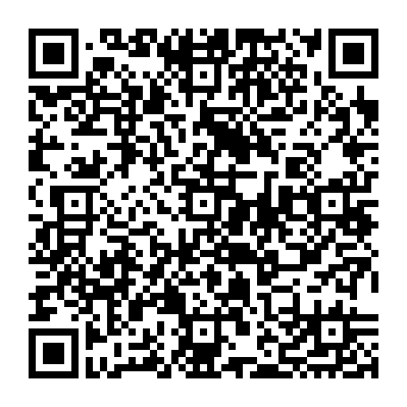 vCard 79232536157