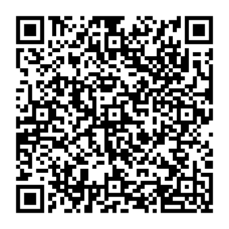 vCard 79232536158