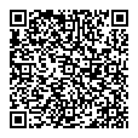 vCard 79232536161