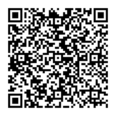 vCard 79232536162