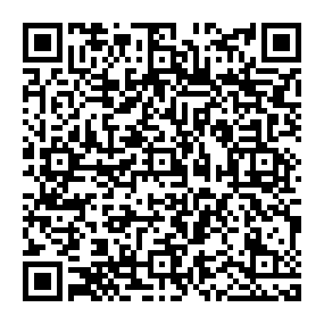 vCard 79232536166