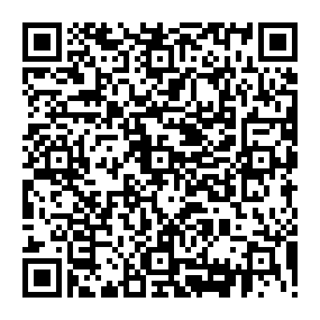 vCard 79232536171