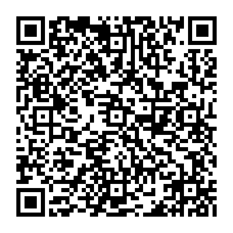 vCard 79232536172