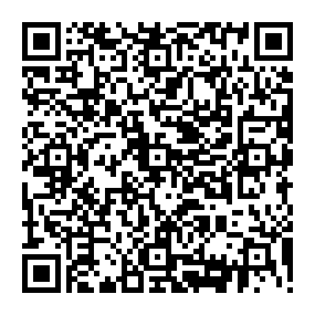vCard 79232536174