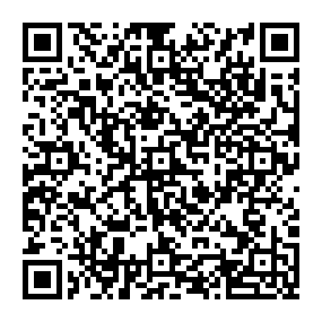 vCard 79232536175