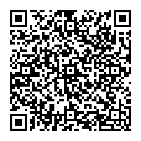 vCard 79232536177