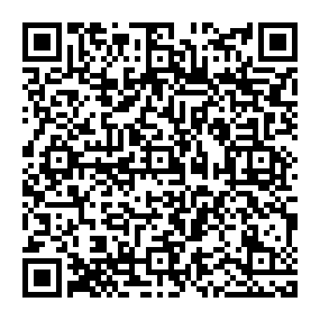 vCard 79232536179