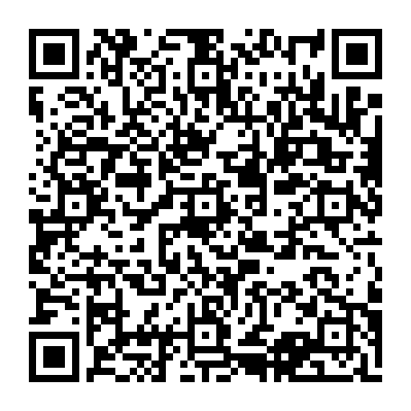 vCard 79232536181