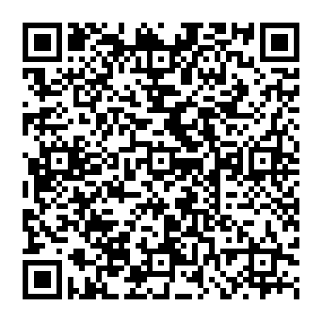 vCard 79232536186