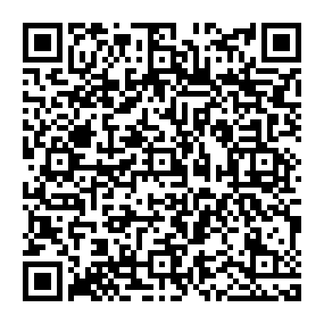 vCard 79232536191