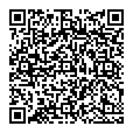 vCard 79232536192