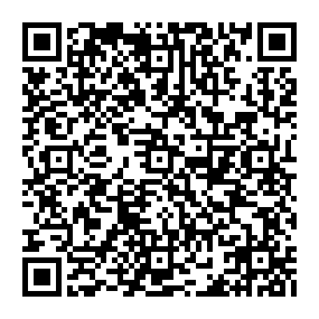vCard 79232536194
