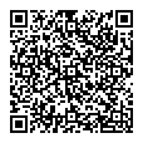 vCard 79232536196