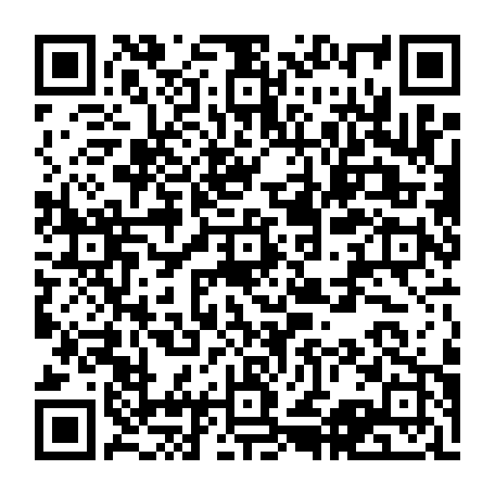 vCard 79232536197