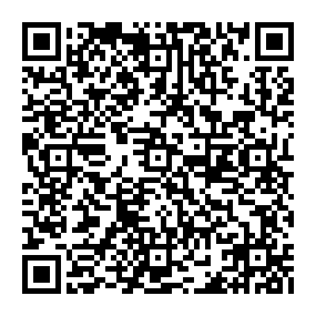 vCard 79232536198