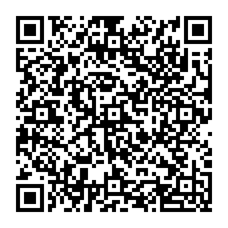 vCard 79232536200