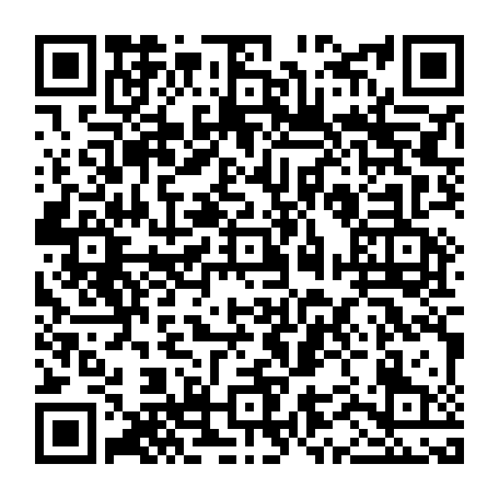 vCard 79232536202
